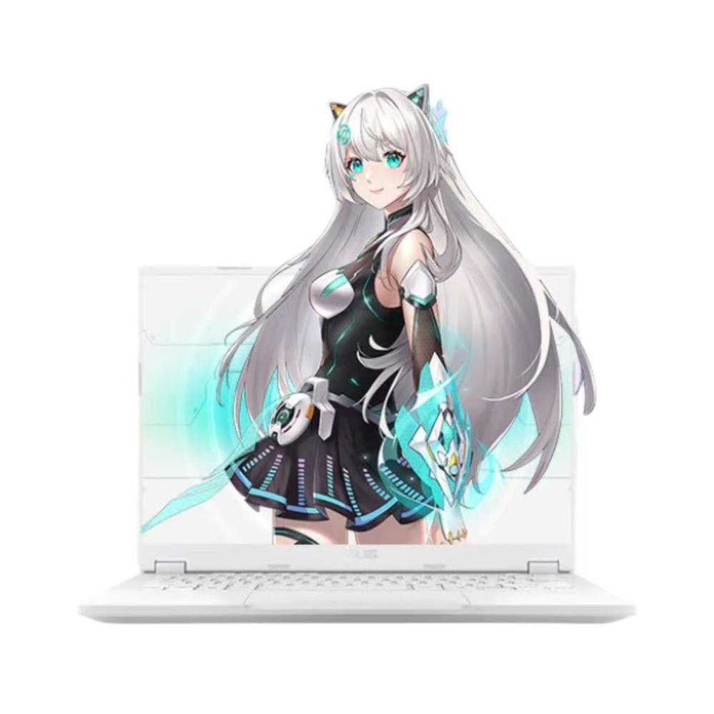 华硕 天选Air 2025