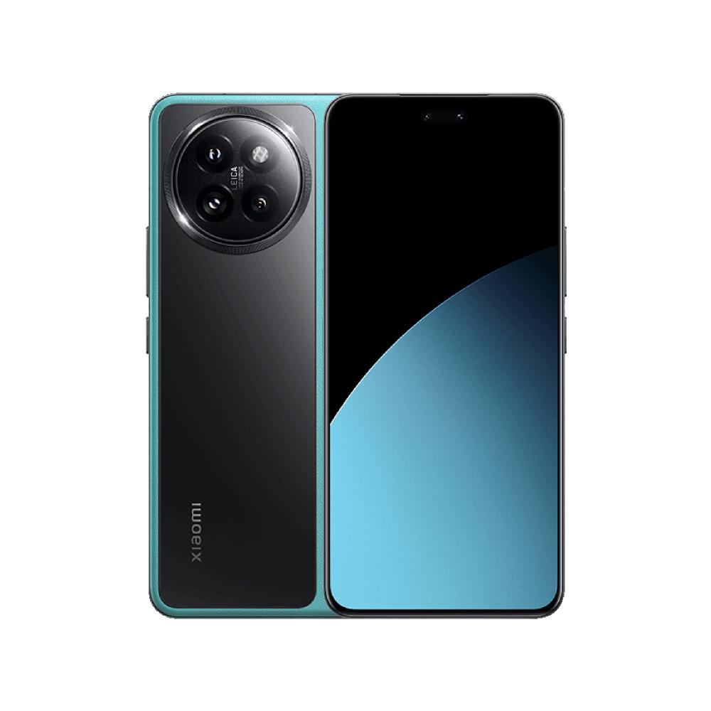 Xiaomi Civi 4 Pro 限量定制版