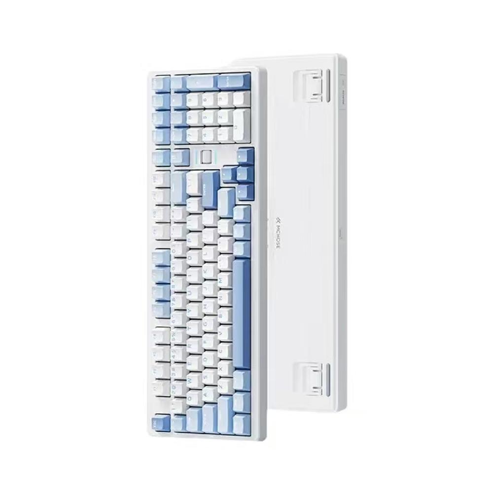 迈从 G98 V3