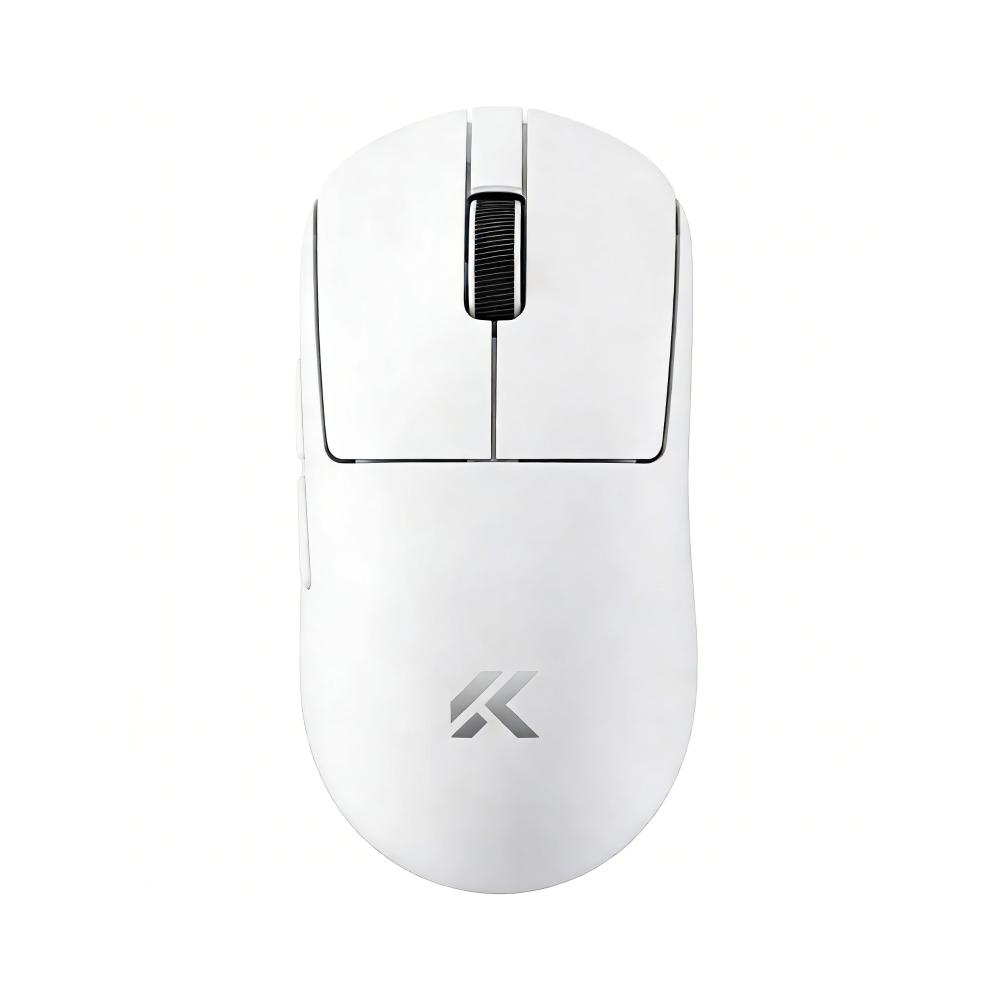迈从 A7 V2 Ultra