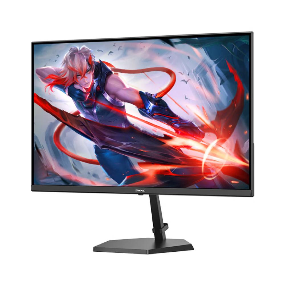 盛色 G4 青春版