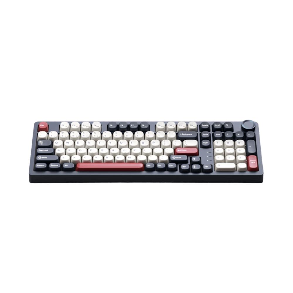 SKN 青龙4.0
