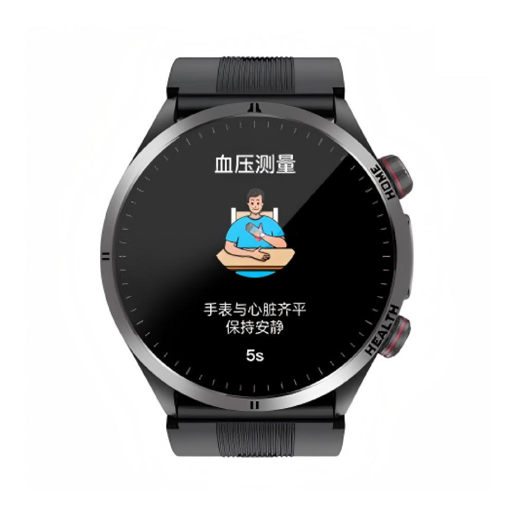 杜颂 S26