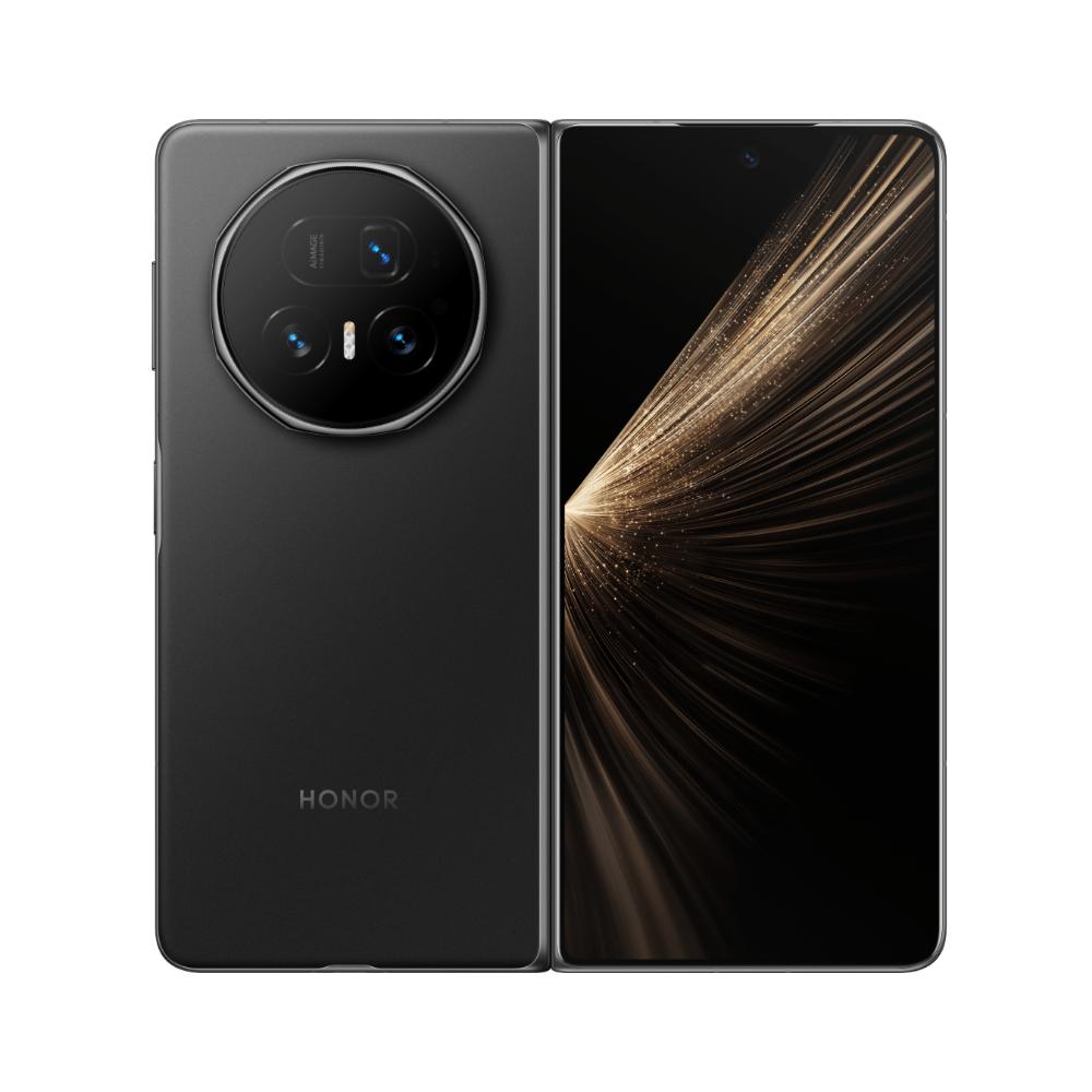 荣耀 Magic V5