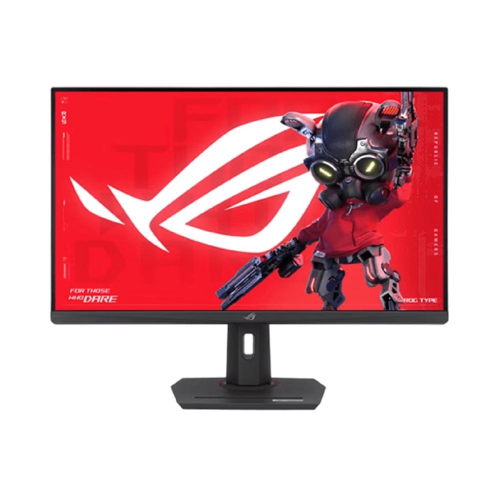 华硕 ROG XG32 UCG