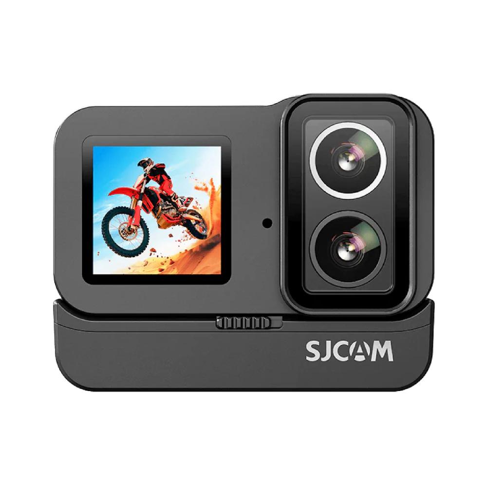 SJCAM SJ20 标准版