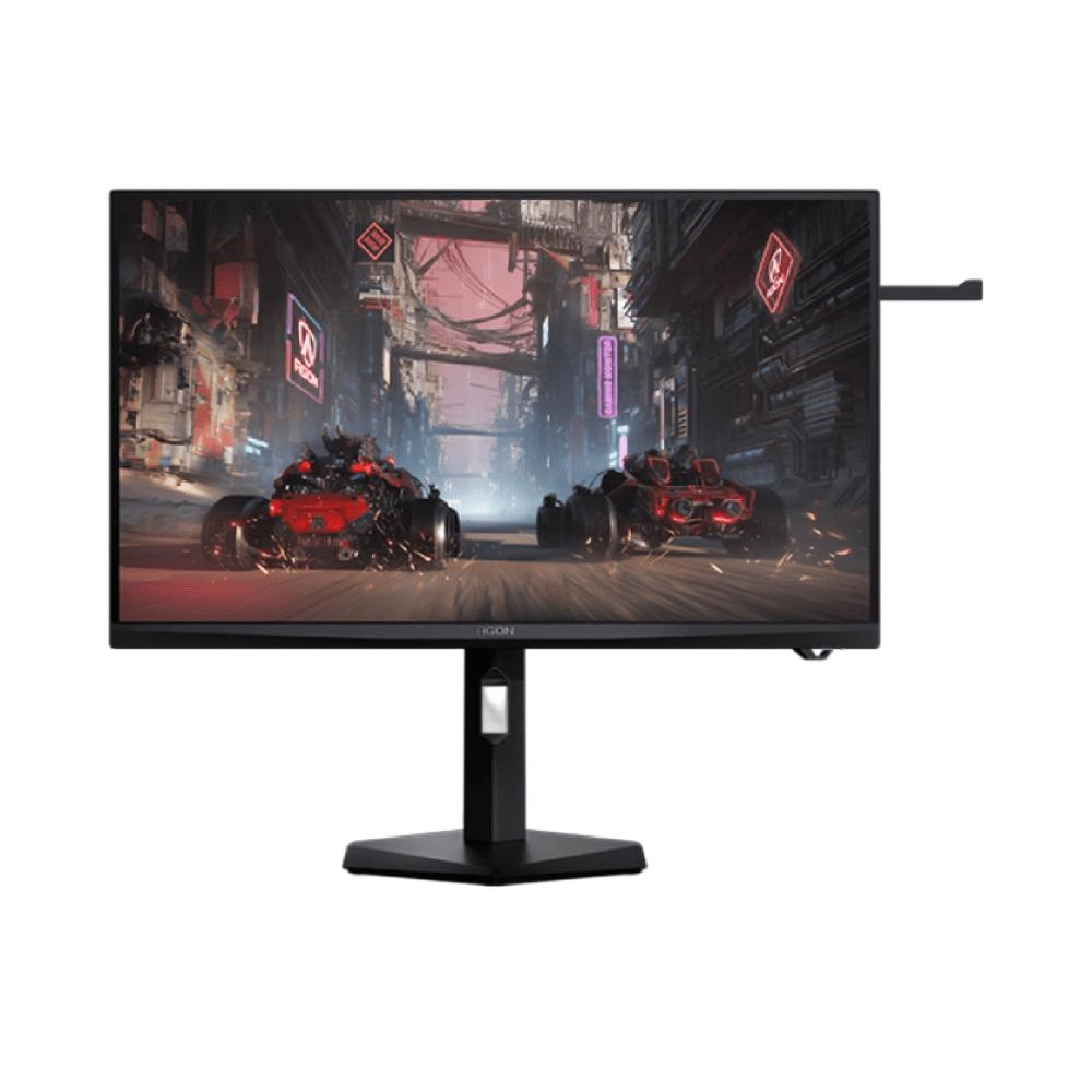冠捷 AOC 爱攻 AG277UX
