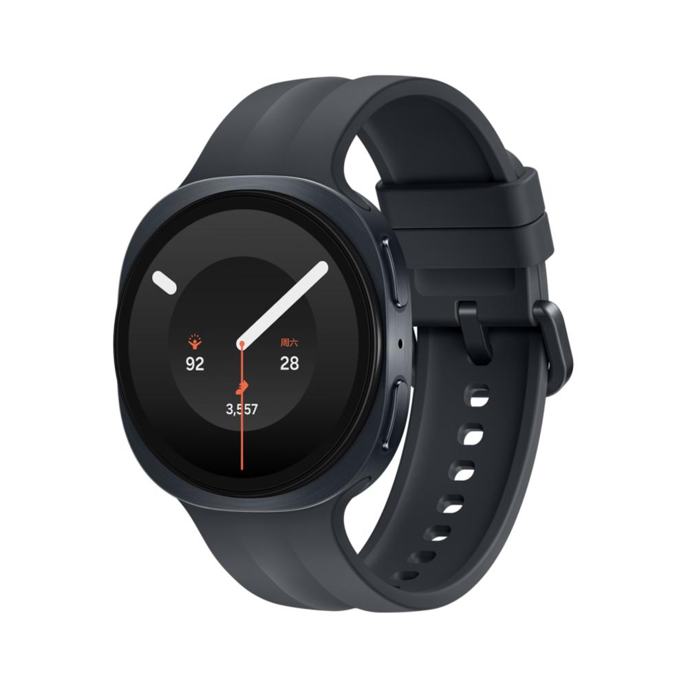 三星 Galaxy Watch 9 40mm
