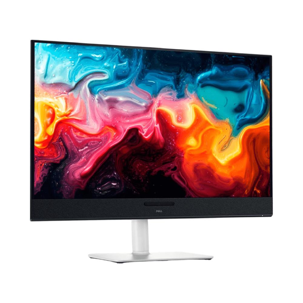 戴尔 S3225QC