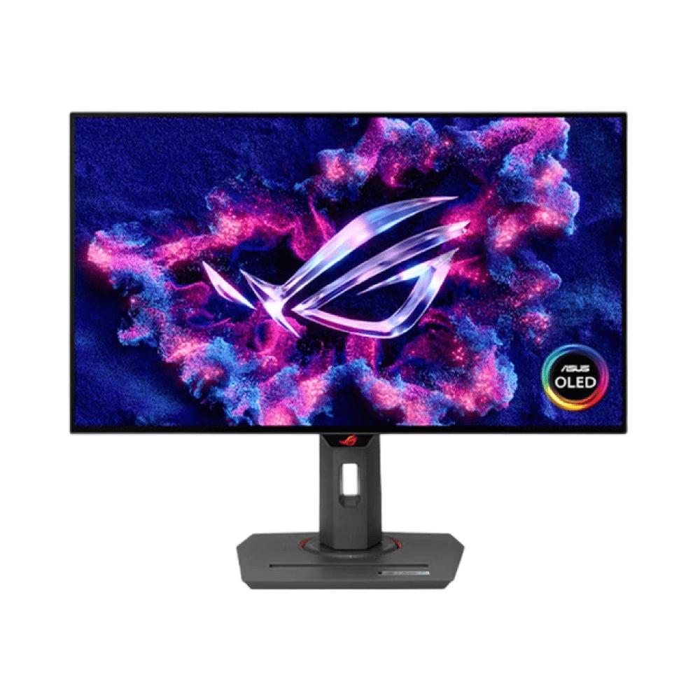 华硕 ROG XG27 AQDMGR