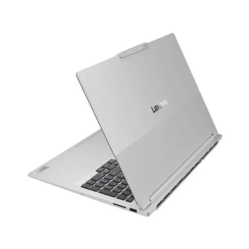 ThinkBook 16+ 锐龙版 2026