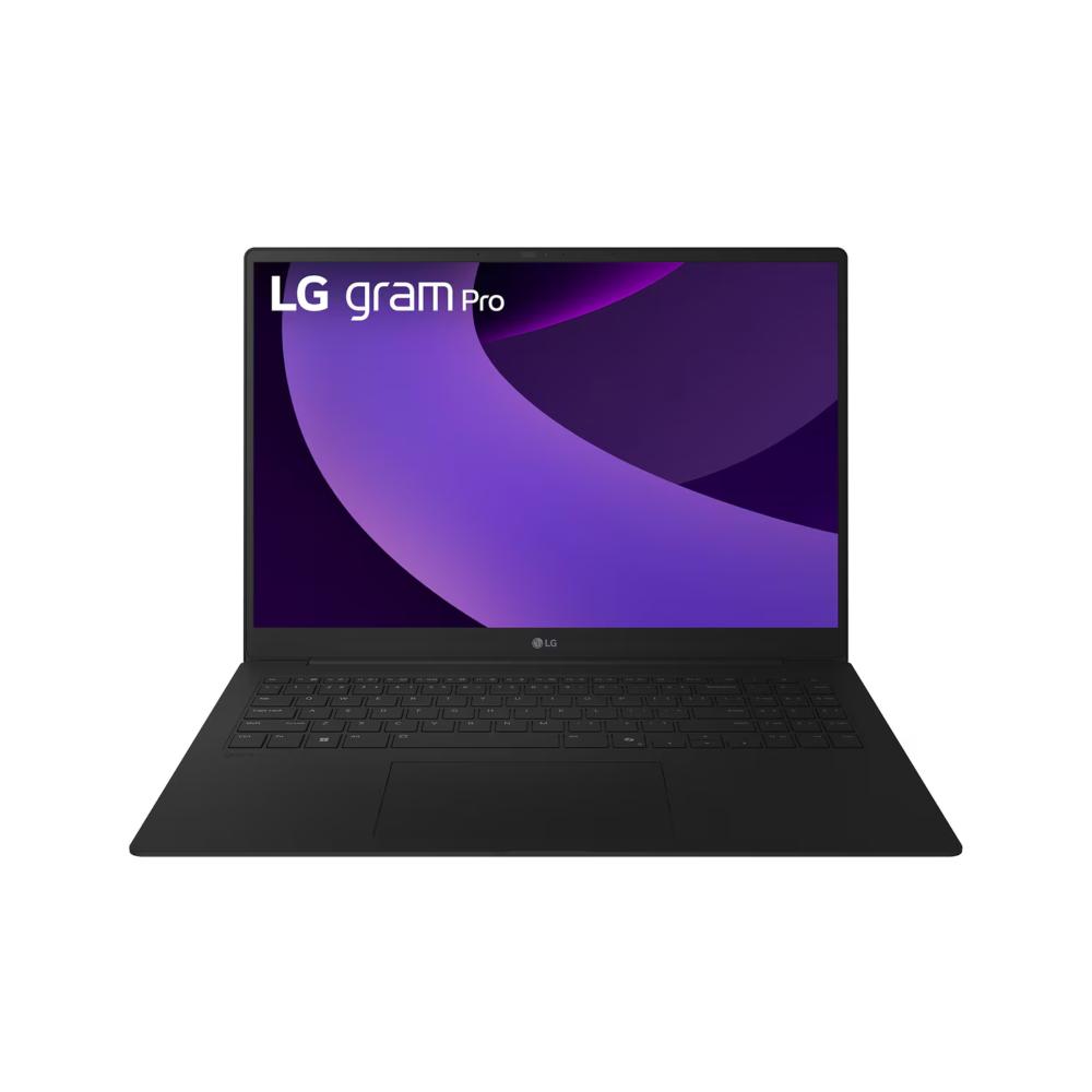 乐金 LG gram Pro 16英寸 IPS屏 2026