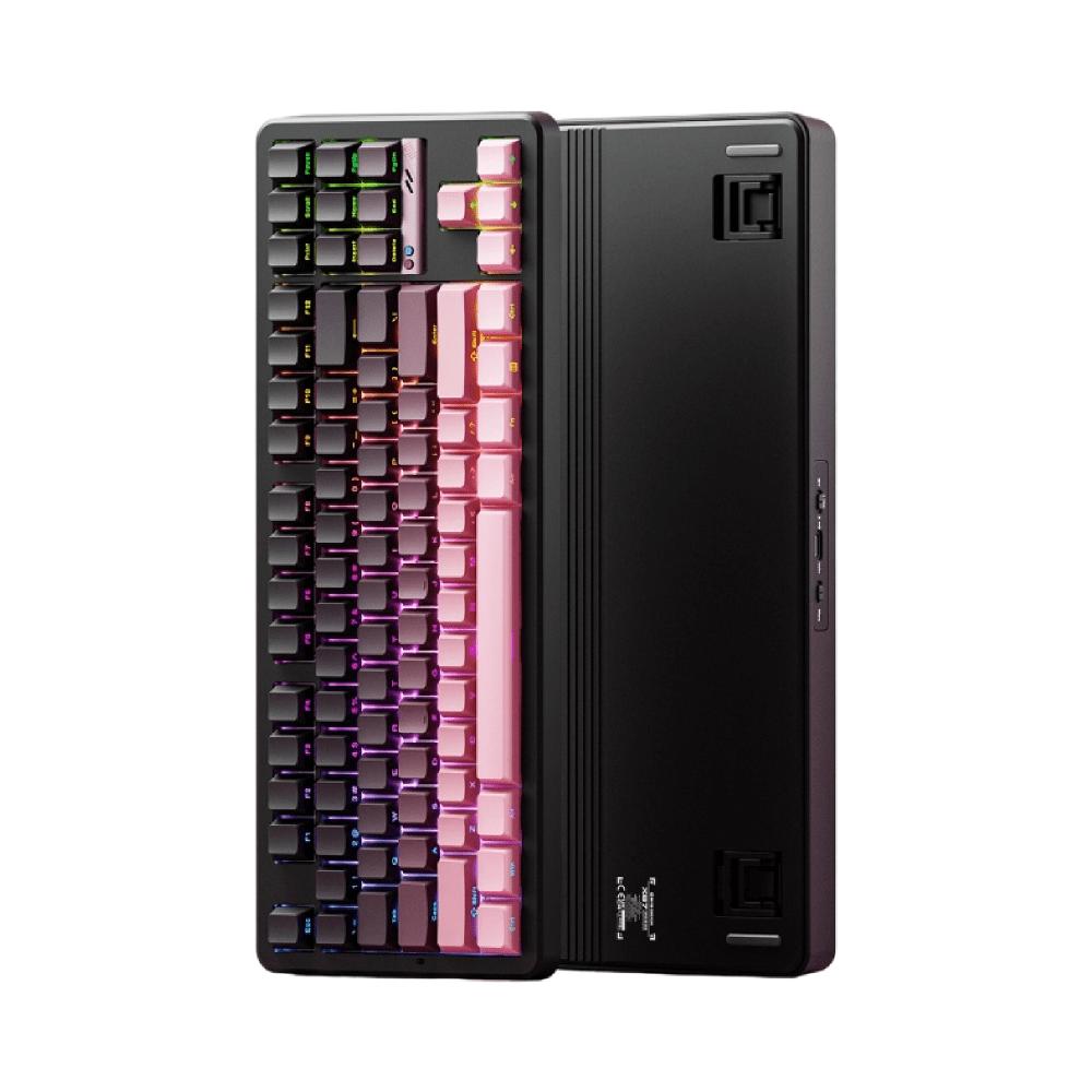 前行者 X87 v2