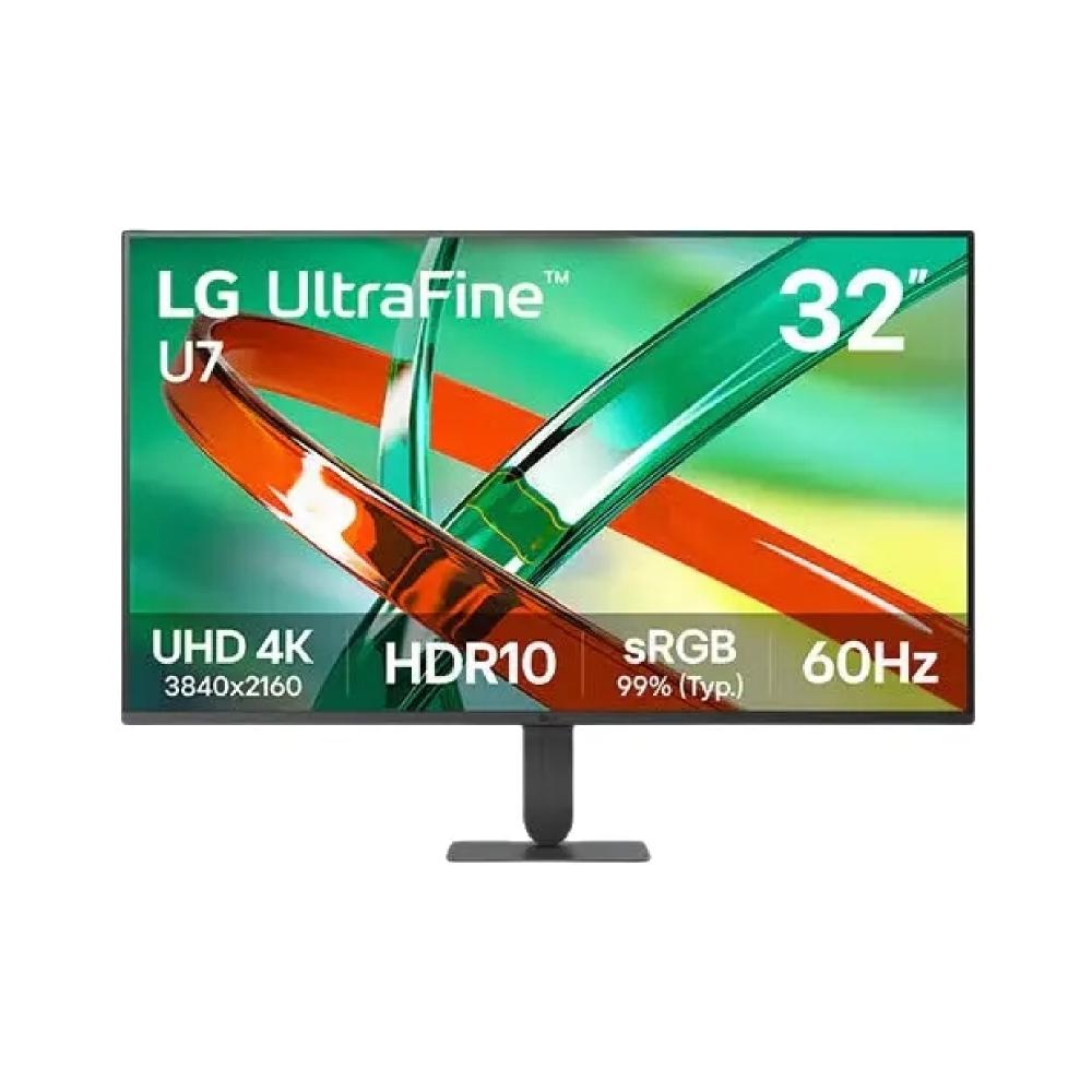 乐金 LG 32U700B