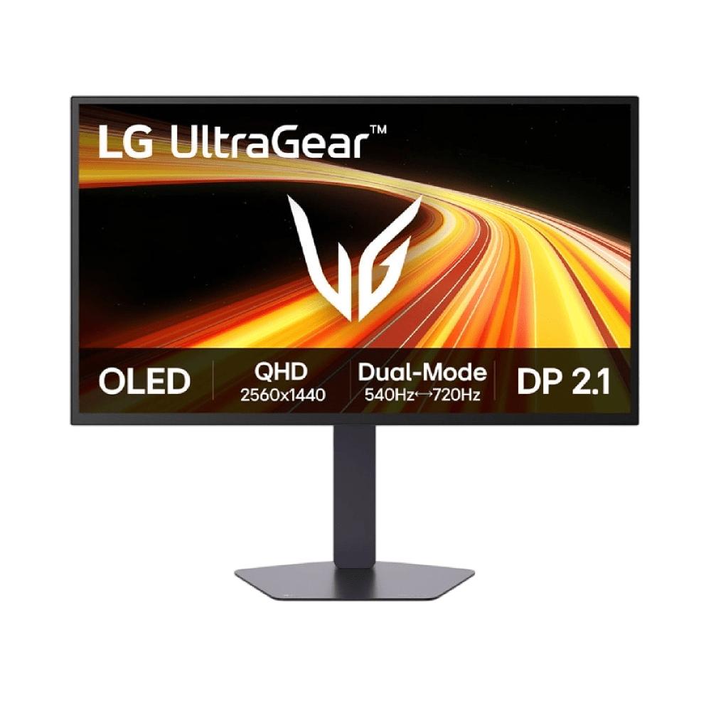 乐金 LG 27GX790B