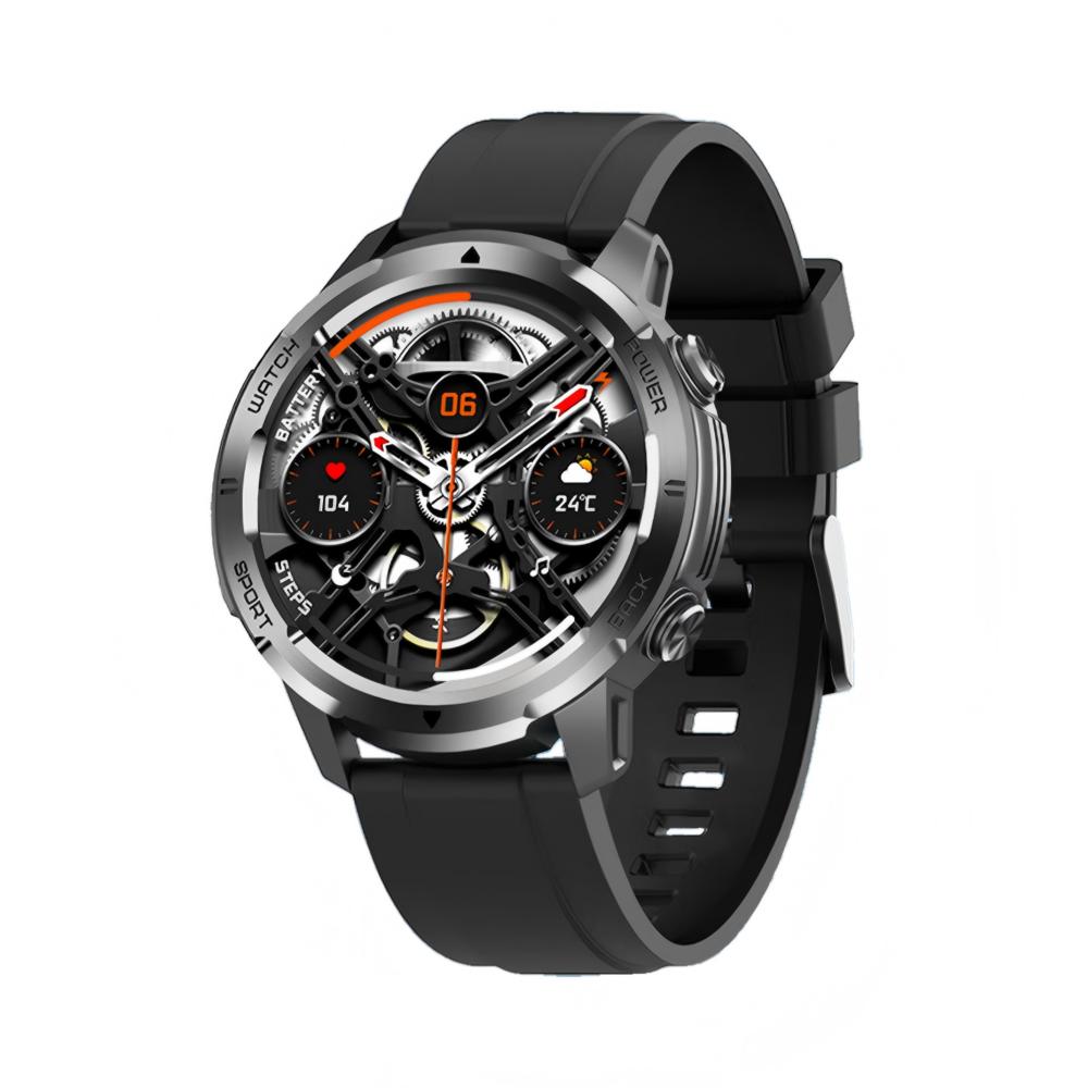 联想 Watch Pro