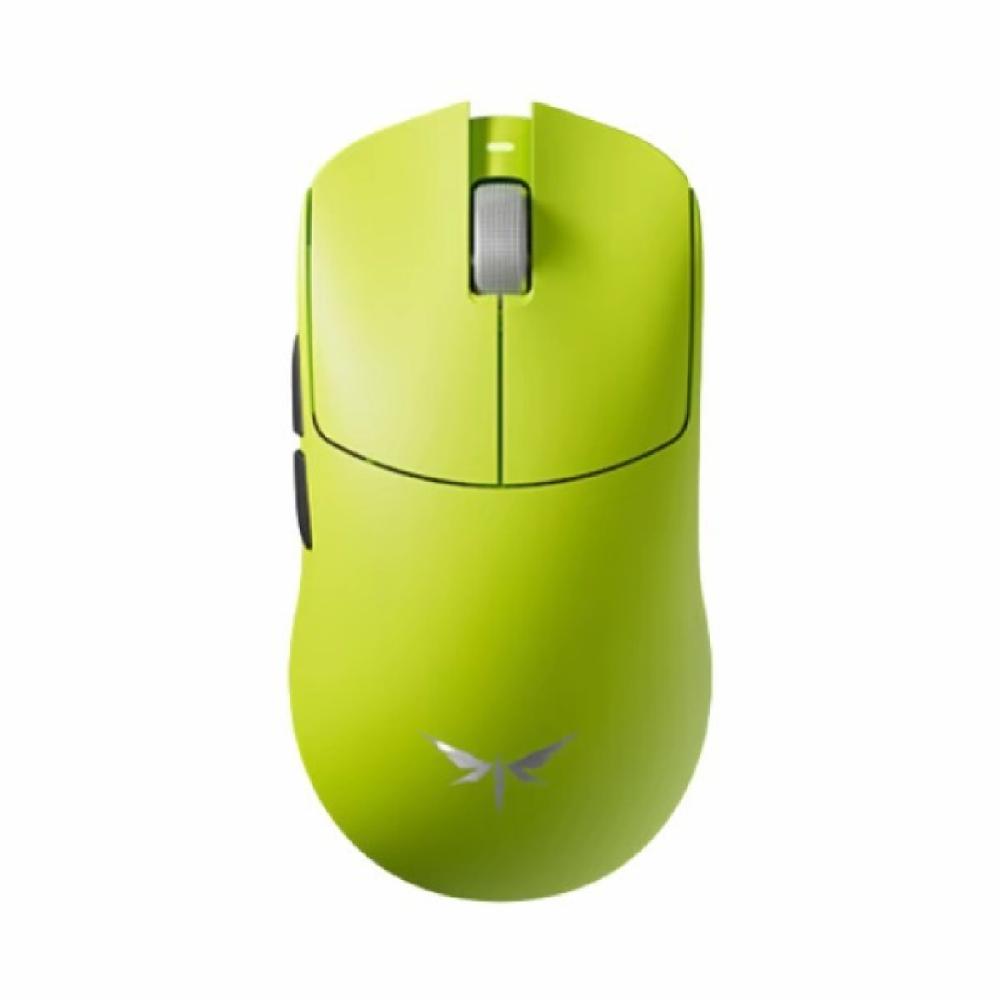VGN 蜻蜓F2 Pro Max
