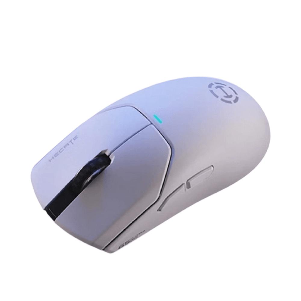 漫步者 G5M Pro 4K