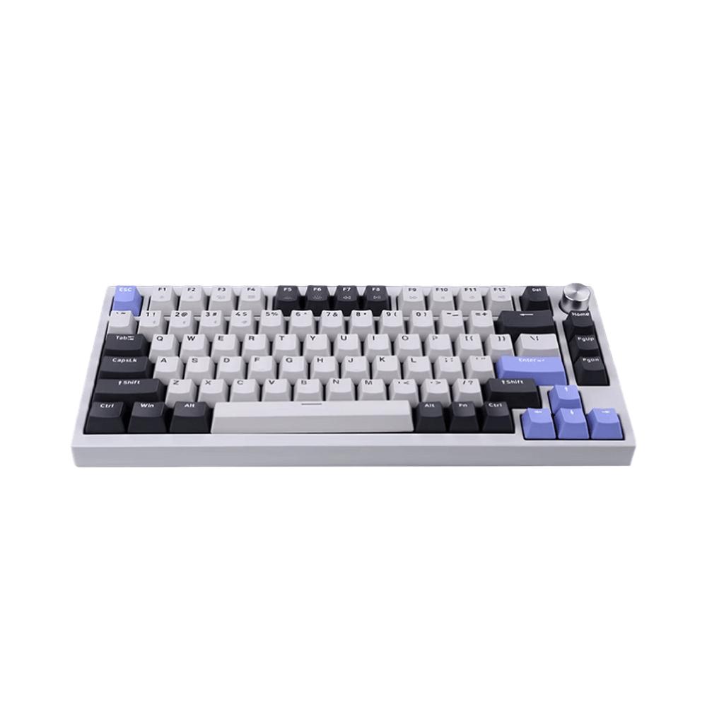 七彩虹 KB8 PRO