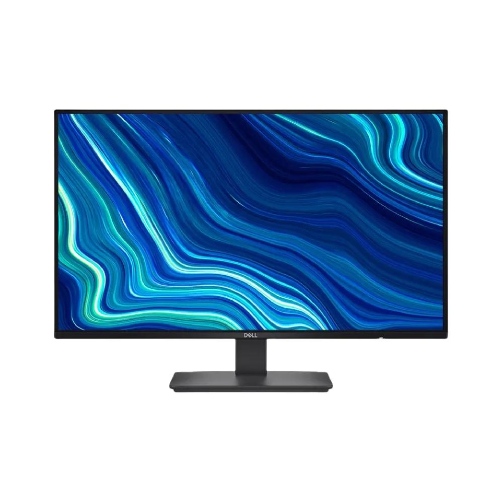 戴尔 SE2726D