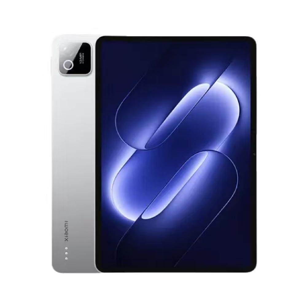 小米 平板 Xiaomi Pad 9 柔光版