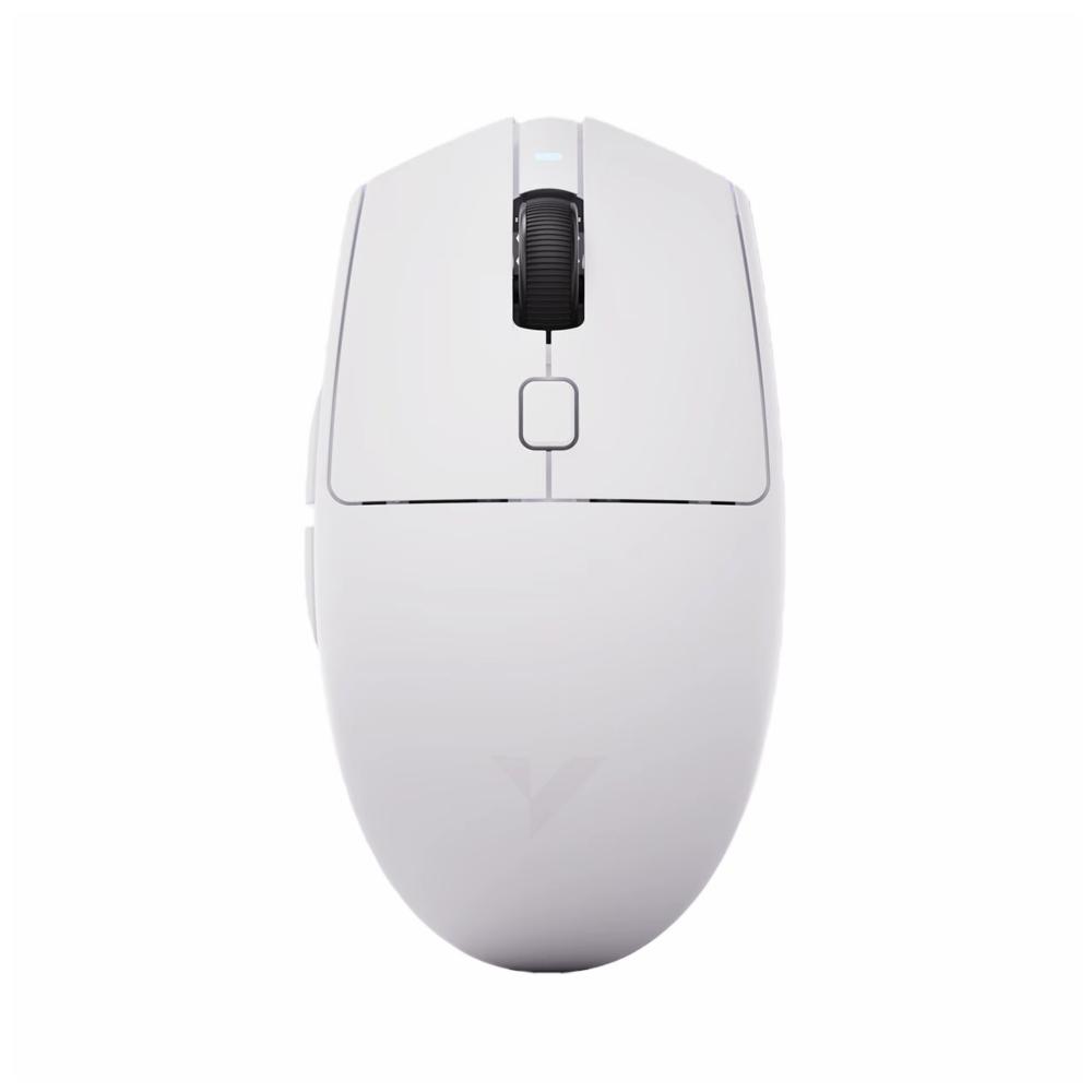 VXE 蜻蜓 V3 Pro