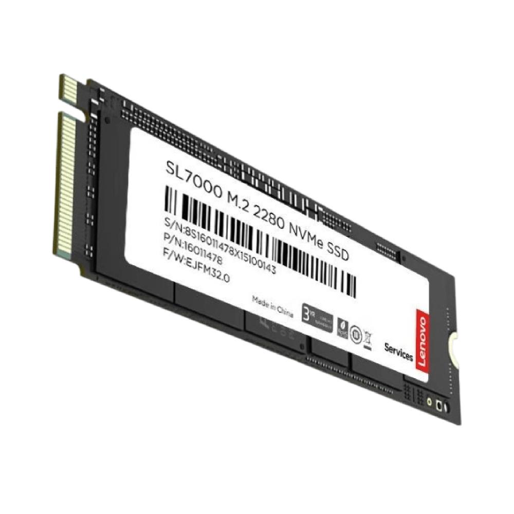 联想 SL7000