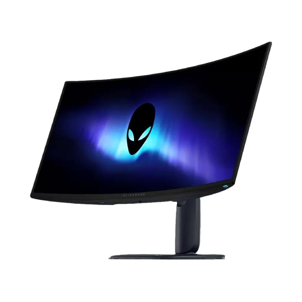 外星人 AW3426DW