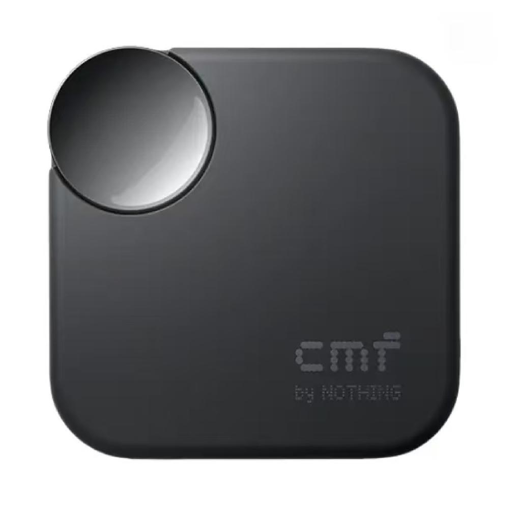 CMF by Nothing CMF Buds 2a