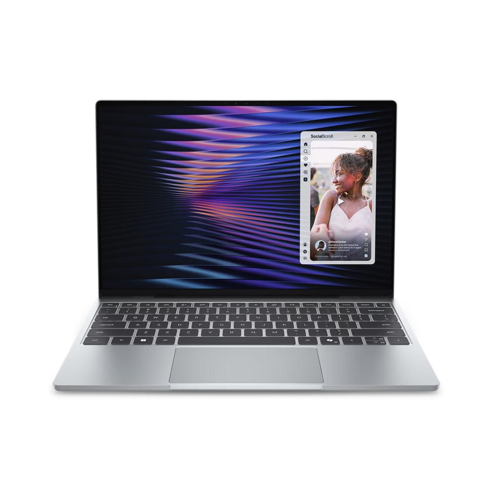 戴尔 XPS 13 2026