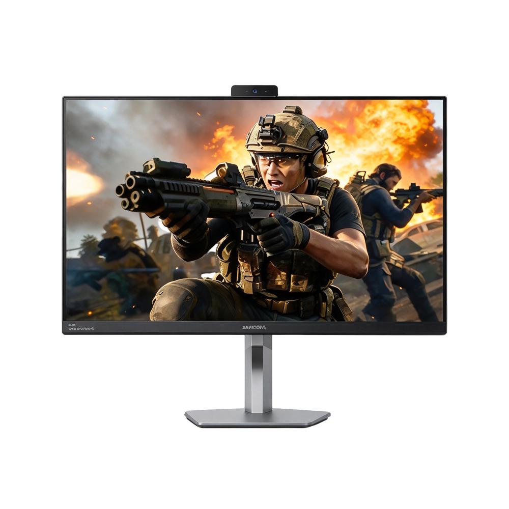 AOC 爱攻驭天 AG276QSG2