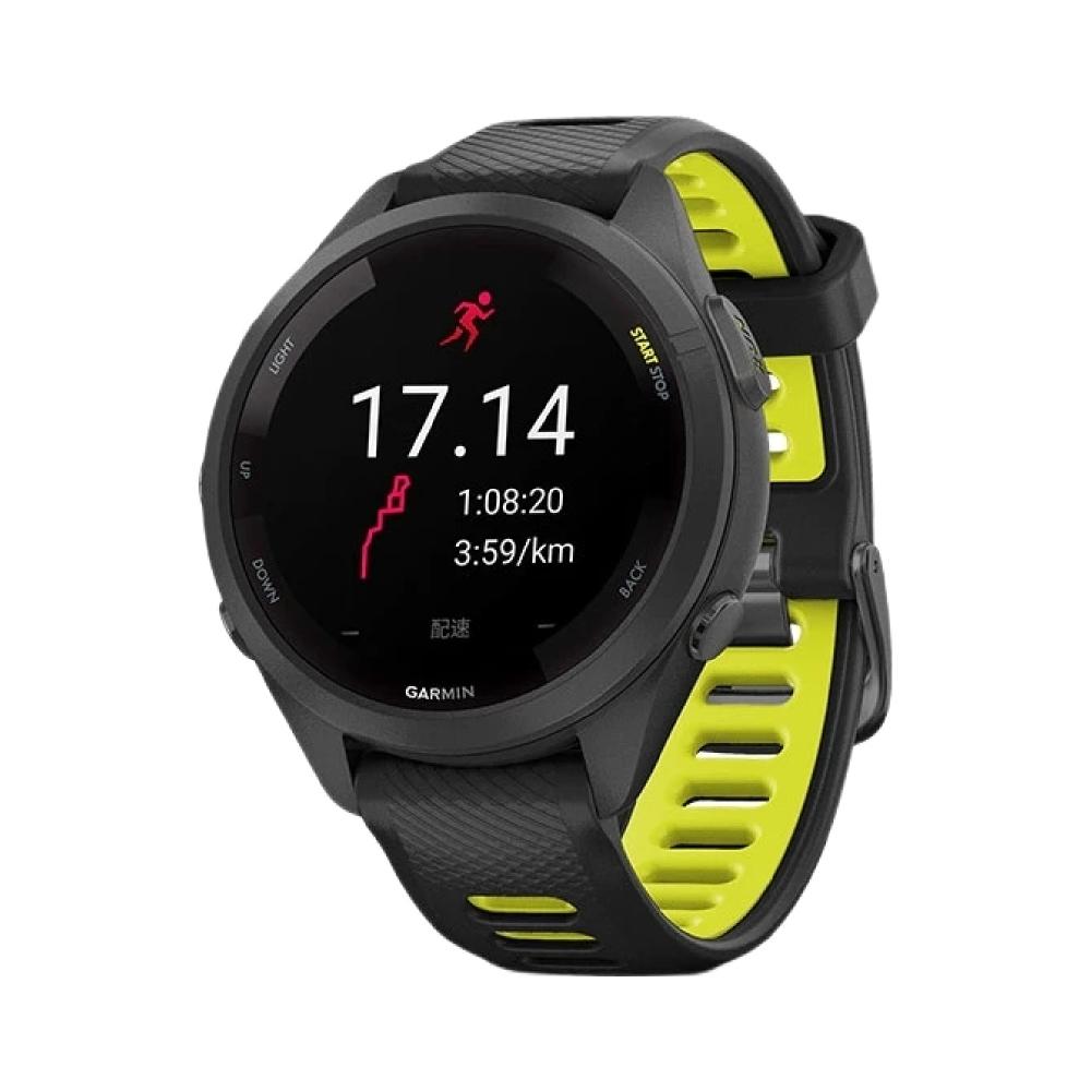 佳明 Forerunner 265S