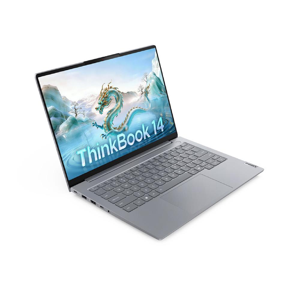 ThinkBook 14 酷睿版 2026
