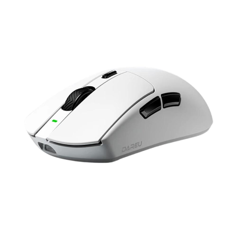 达尔优 AE6 V2Pro