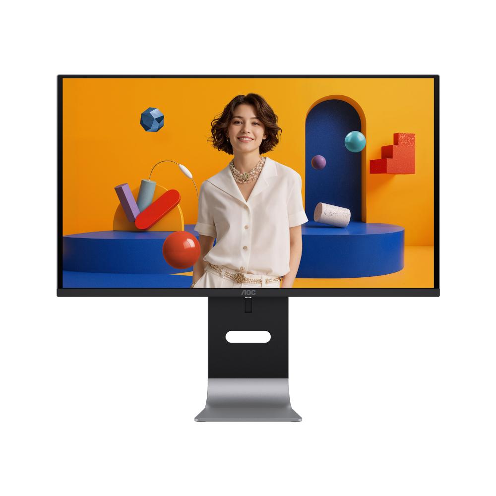 AOC Q27U4D