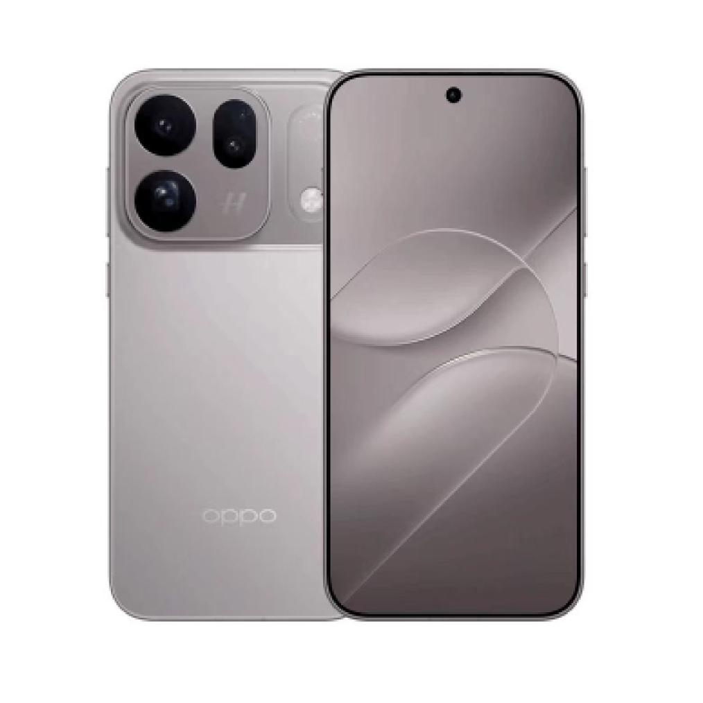OPPO Find X10 E