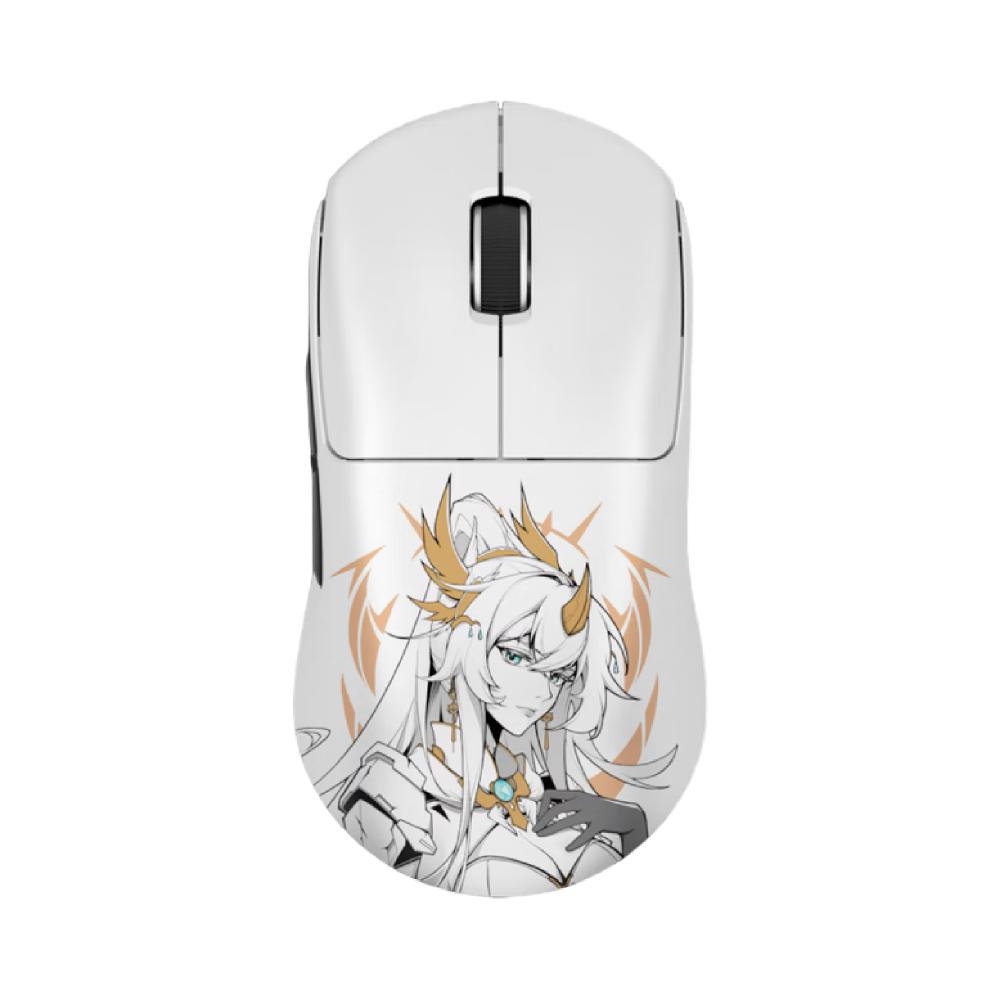 瓦尔基里 VK M3 PRO