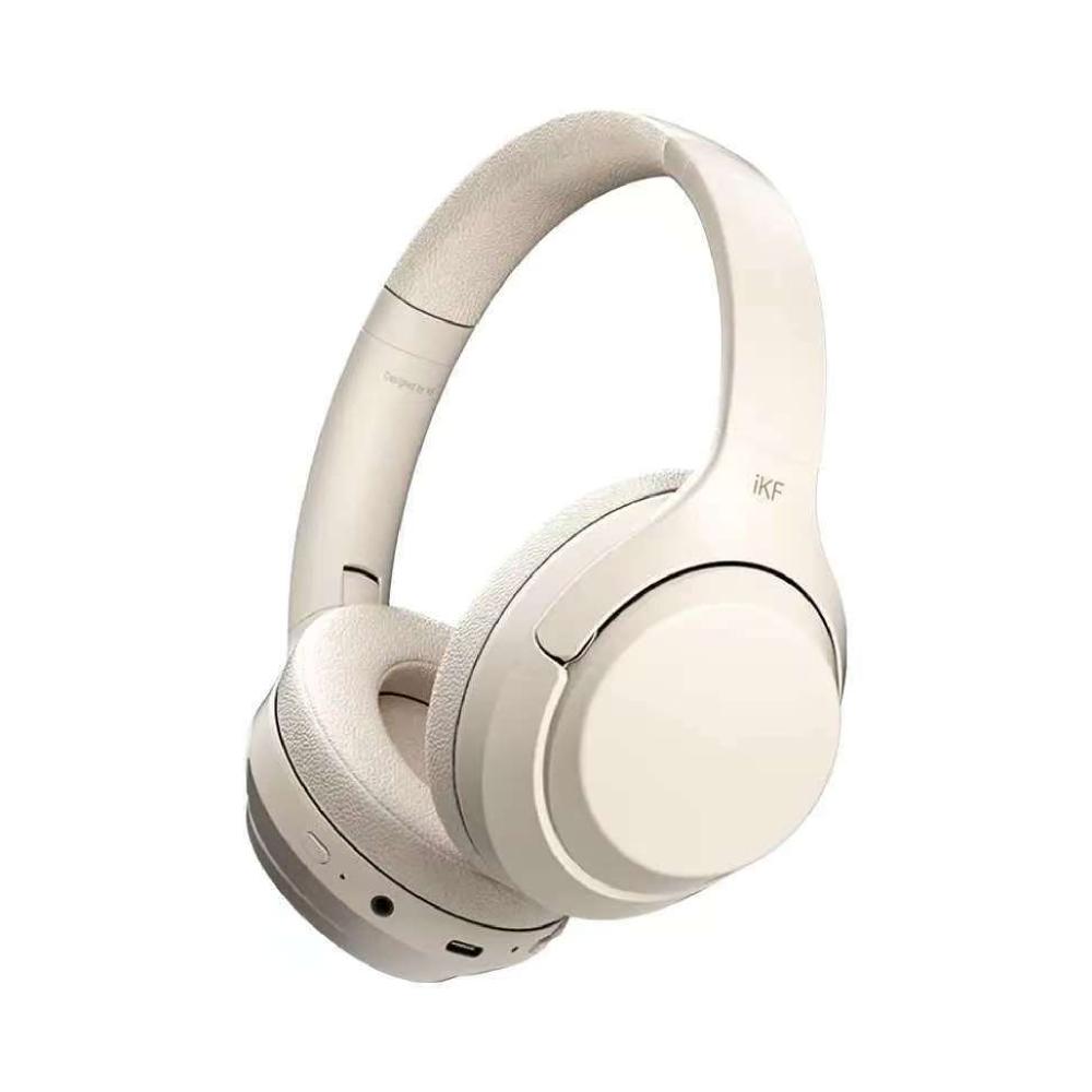 iKF T1 Pro
