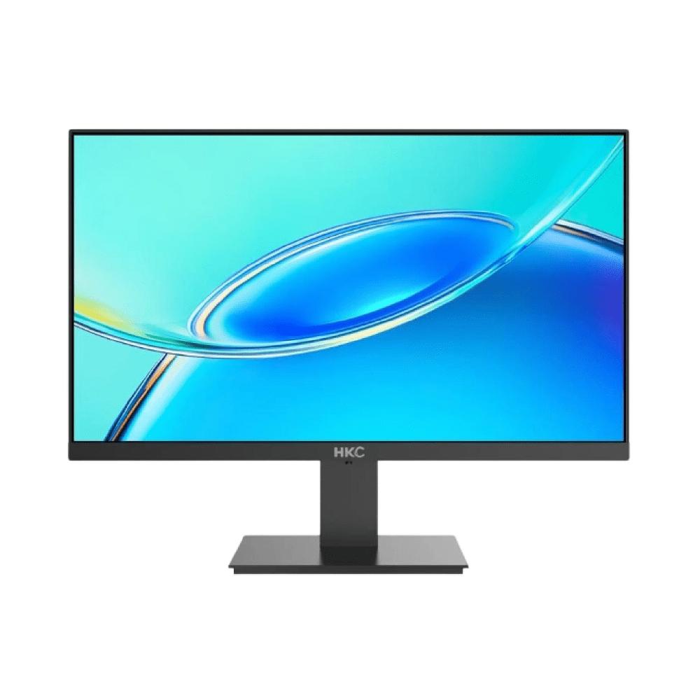 惠科 HKC V2511