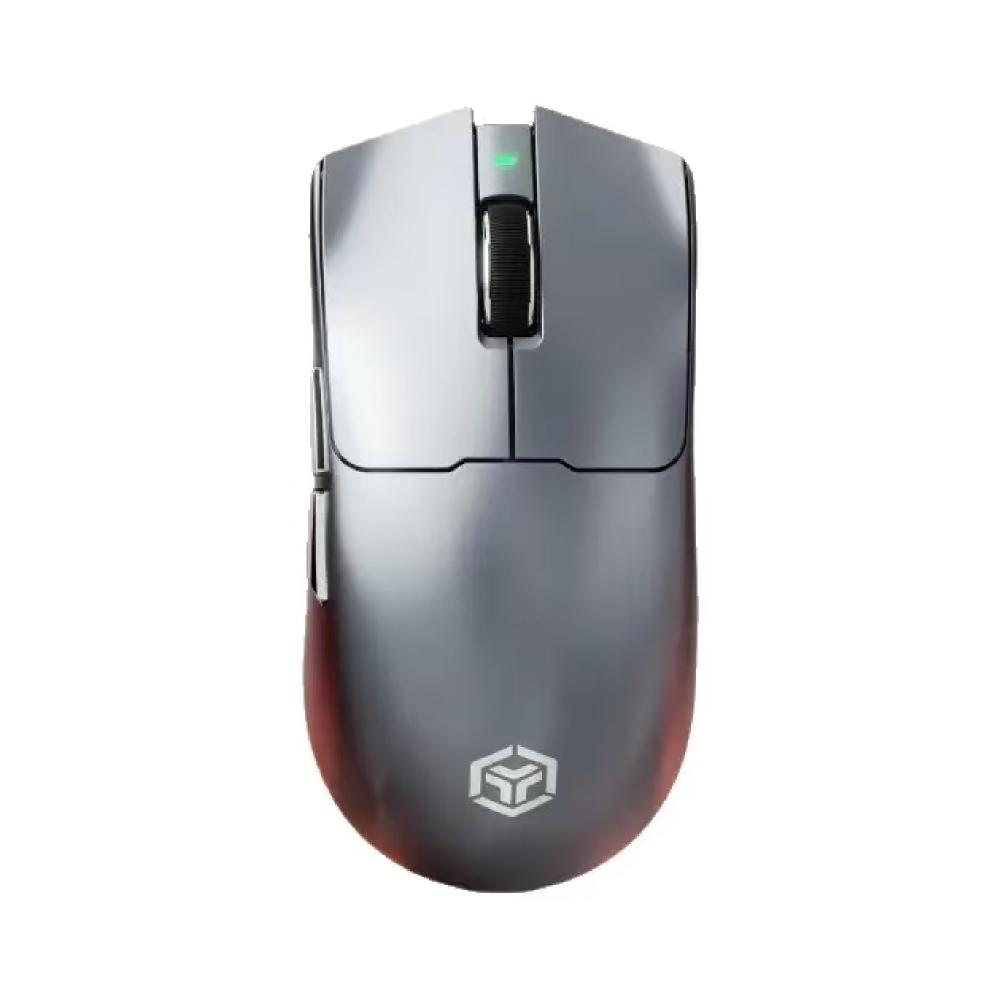前行者 S9 v2 Master