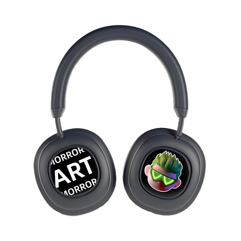 MORROR ART VWS X1 Pro双屏版
