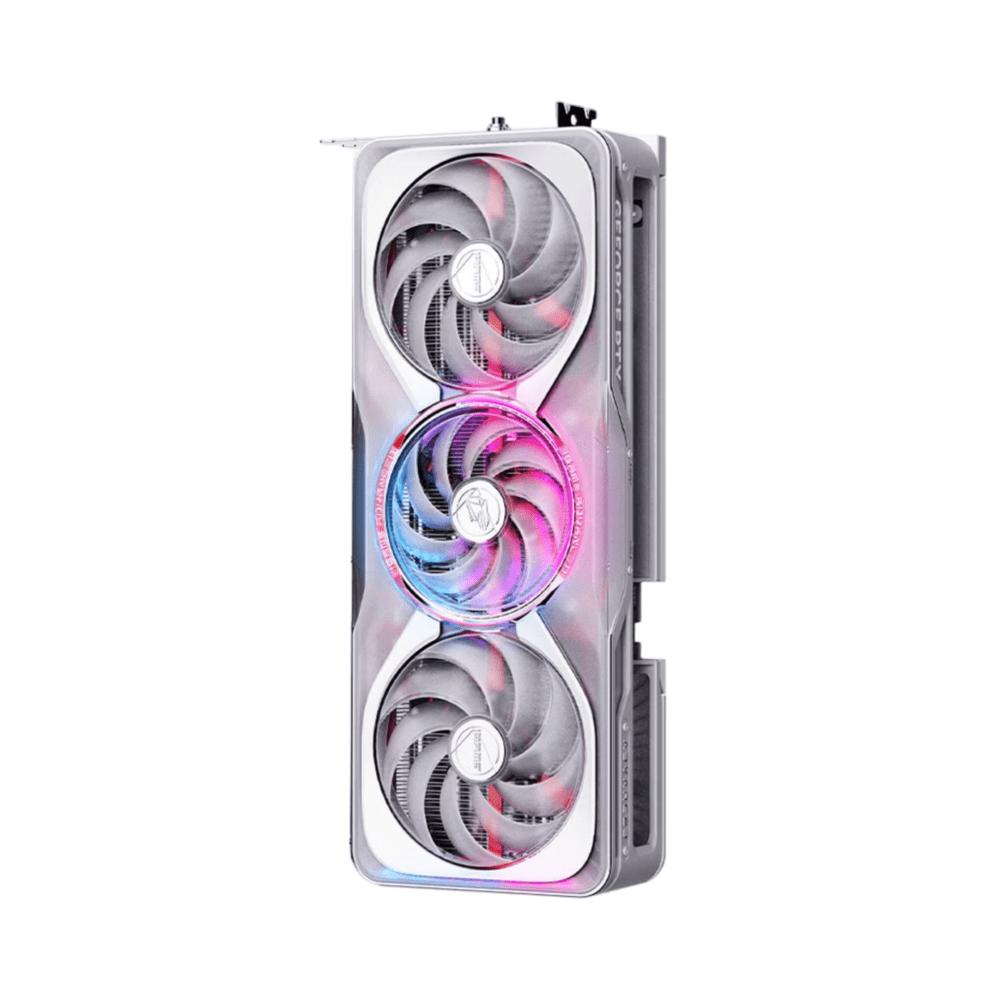七彩虹 iGame GeForce RTX 5070 Advanced OC 柒小希首发纪念版 12GB
