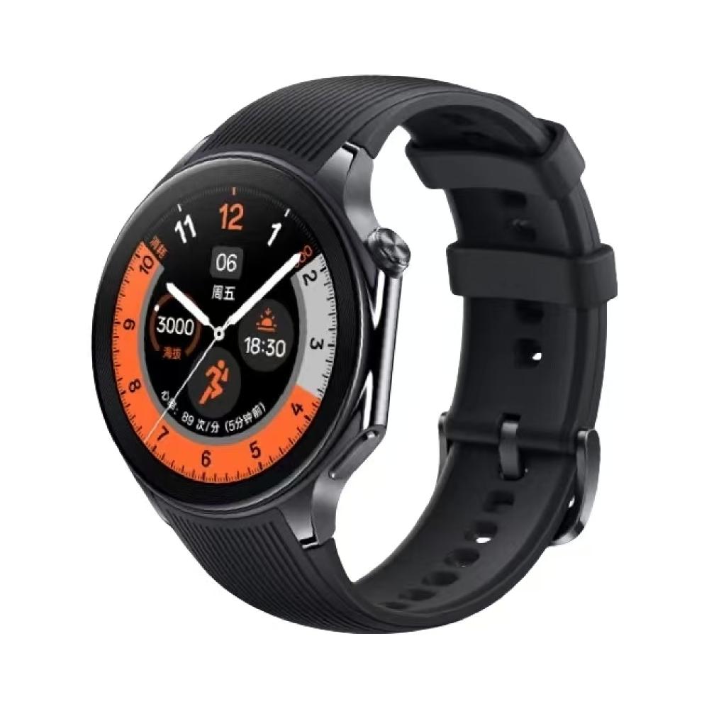 OPPO Watch X