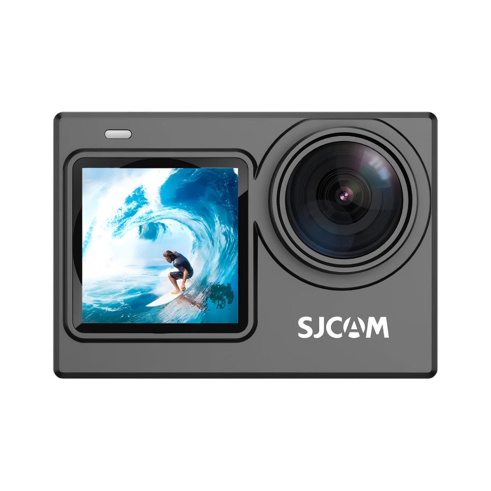 SJCAM SJ6 Ultra