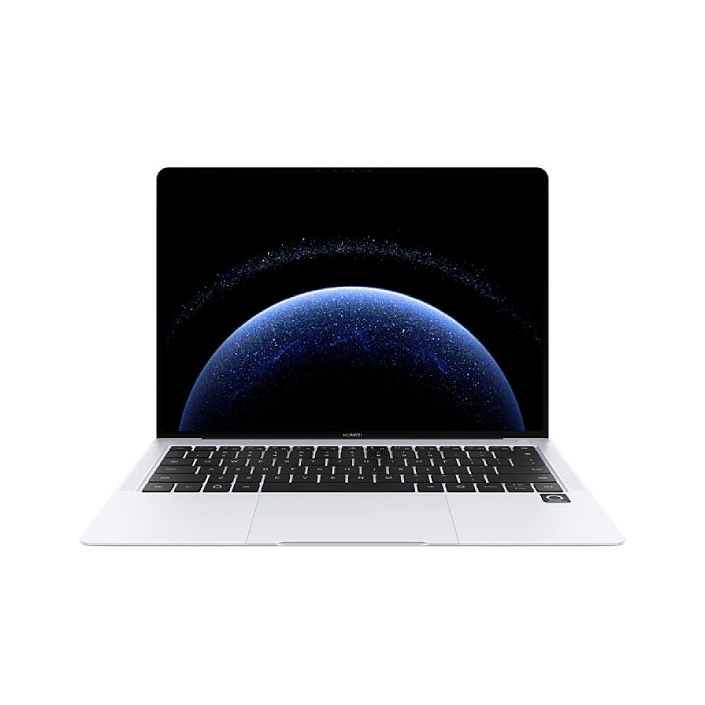 华为 MateBook Pro 14.2英寸 柔光版 2025