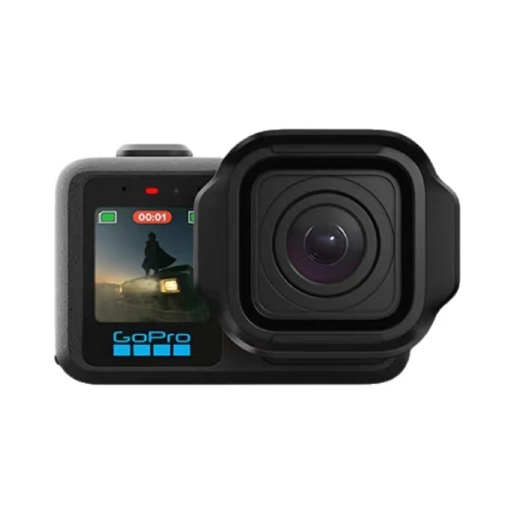GoPro MISSION 1
