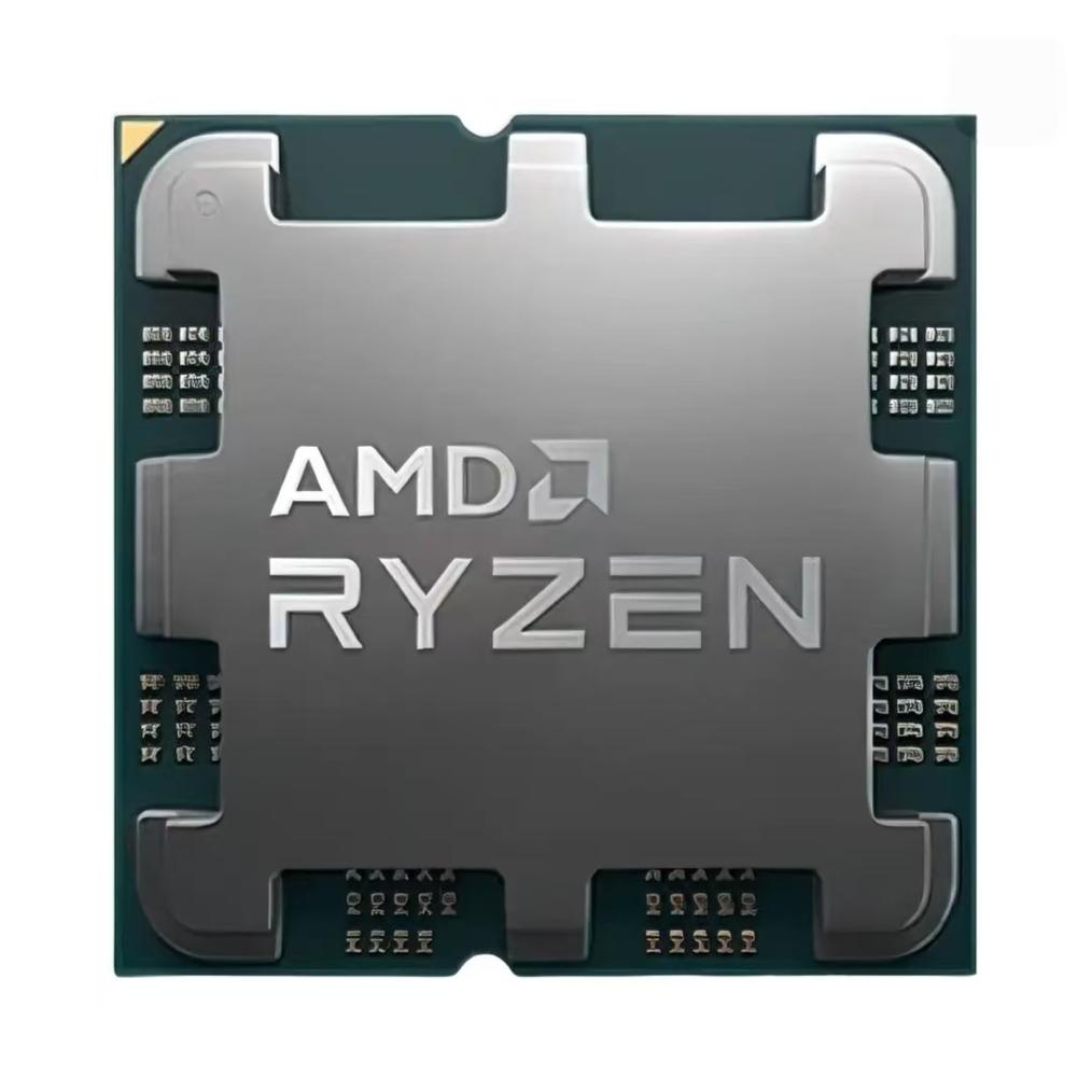 AMD Ryzen5 7400F