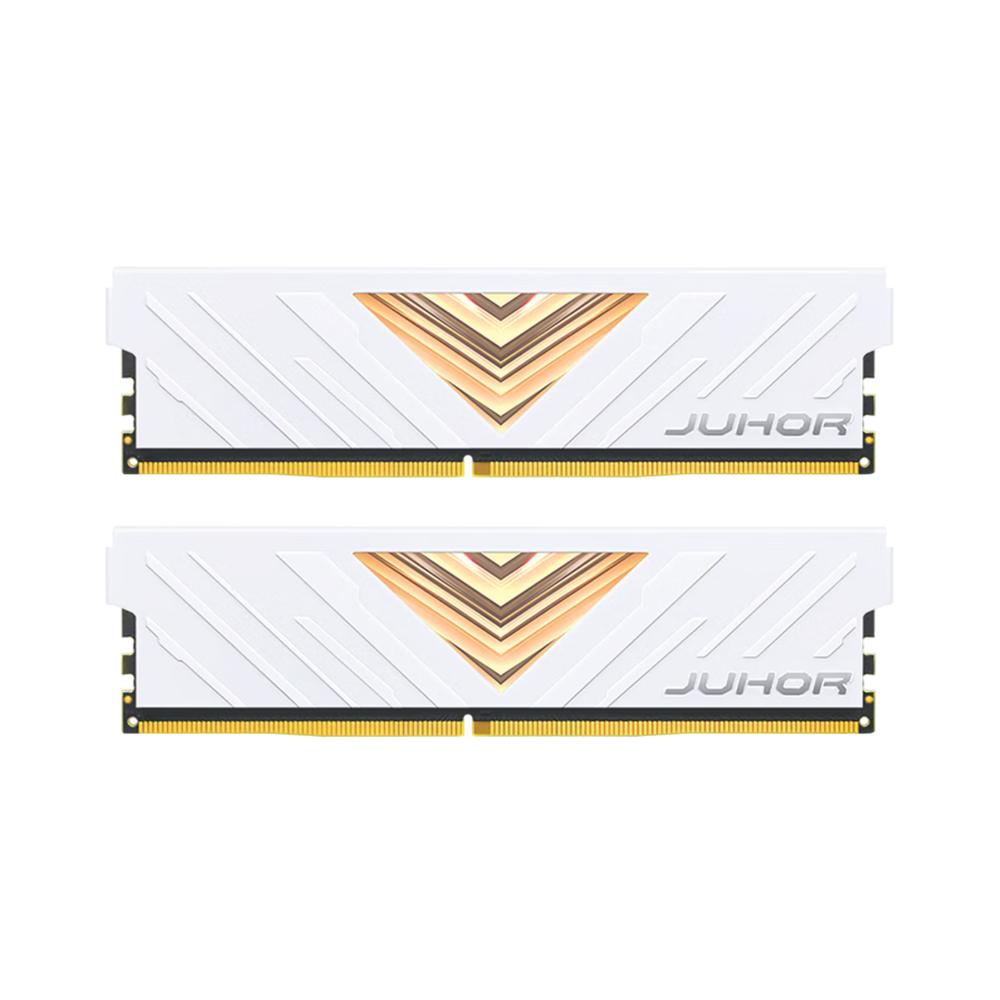 玖合 忆界马甲条 DDR5 4800