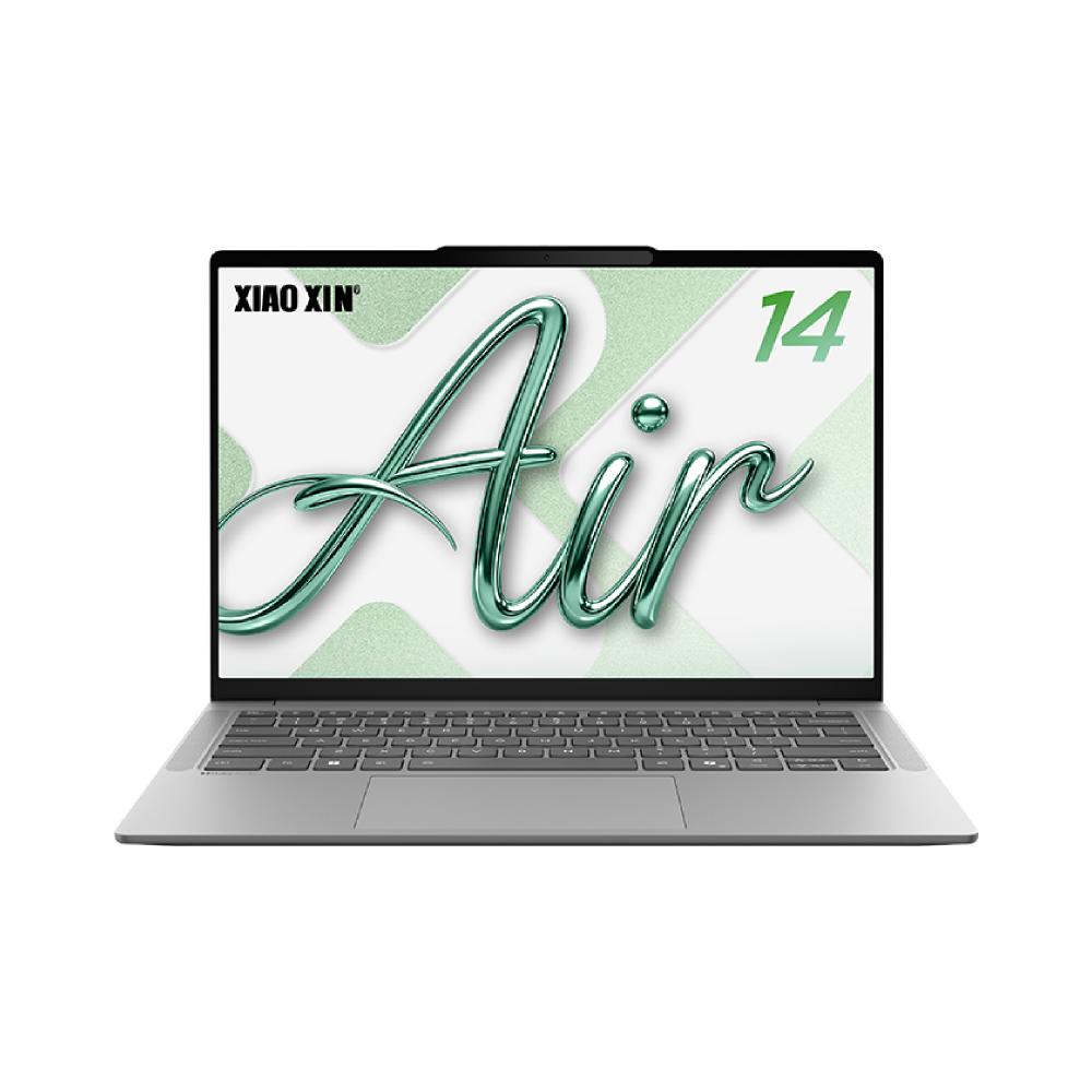 联想 小新 Air 14 2026