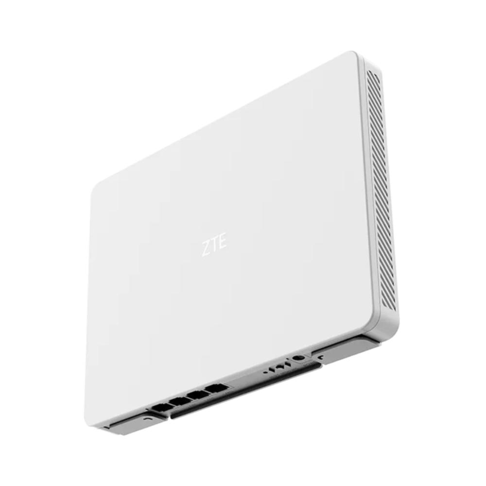 中兴 晴天 AX3000 (墙面路由）
